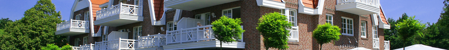 spiekerooger leidensch head